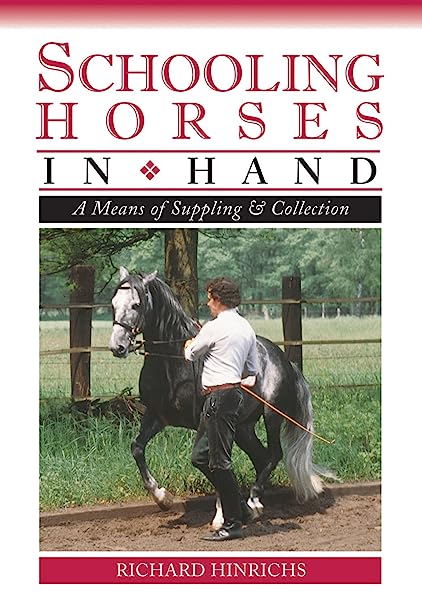 Out of Print Collectable Books